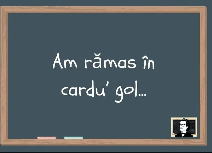 441fa29d-53d0-44ab-a8cb-15b68b69f400