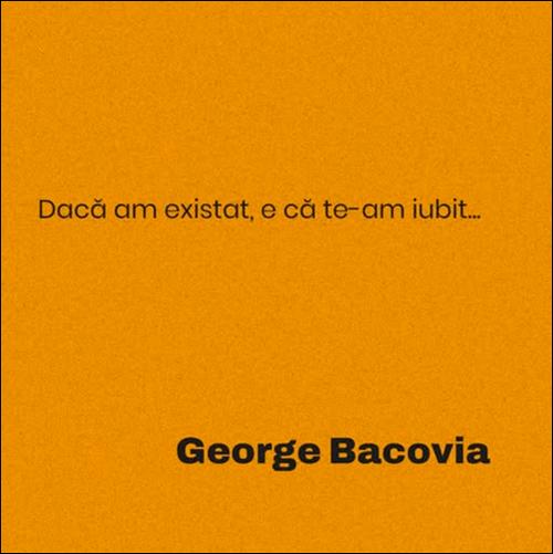 9df1484d-8bdc-4304-b04c-6f22db156084