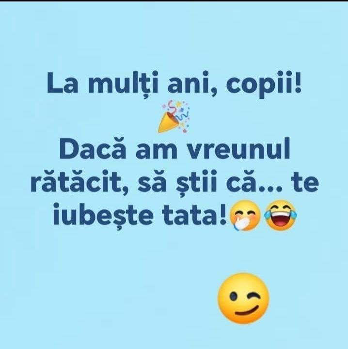 18c3825b-016e-4cda-b405-e9428e334a85