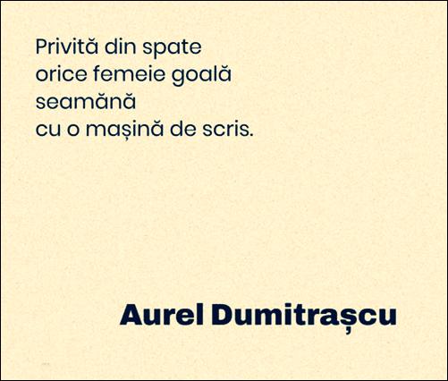 cbcde41e-814b-4d32-ae7b-ecf60d6c7067