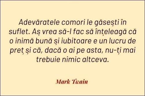 4a87d0c3-2539-45e3-8209-a3ac366c7fe2