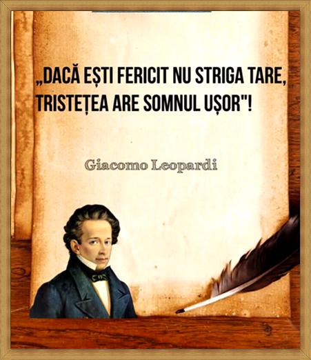 71a4e096-259d-4aba-9c47-9c9416b1abe5