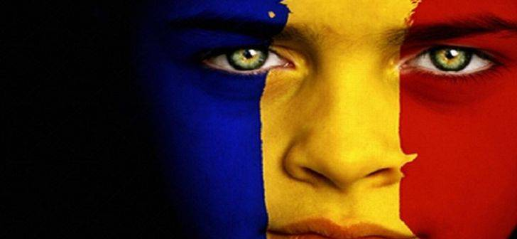 Credeți că ne mai reprezintă actualul imn național?