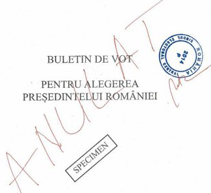 Daca ar fi alegeri parlamentare saptamana viitoare, cu ce partid ati vota?