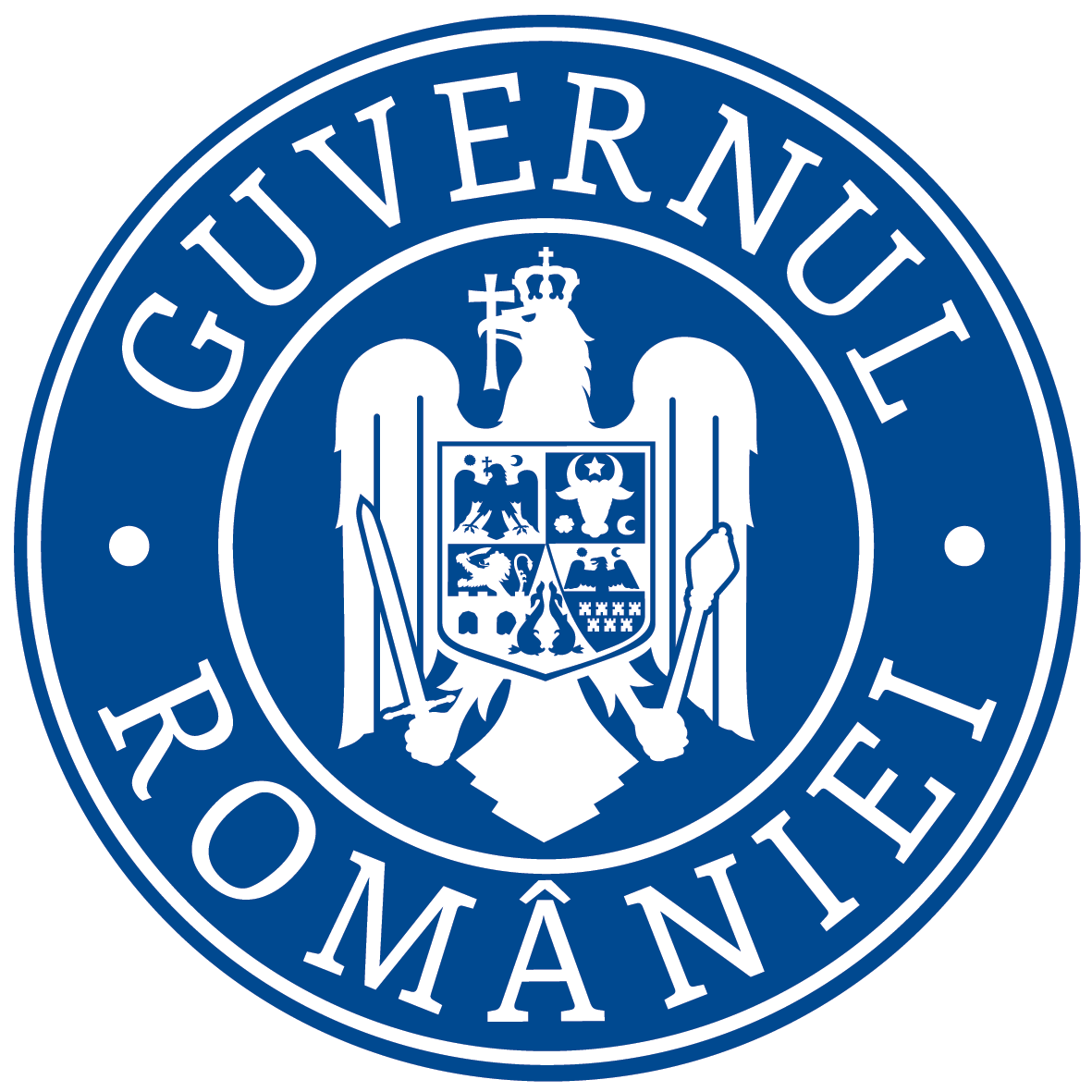 Credeți că va pica guvernul?