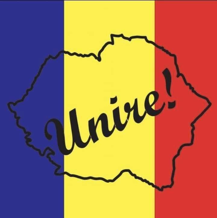 O Televiziune Digitală HD (1080p și 4K) numai a poporului român ?? condusă prin rotație de fiecare județ al țării, cu emisiuni de Suflet ? pentru Suflet ? eu, propun, voi decideți ? Să se cheme 10 TV ?