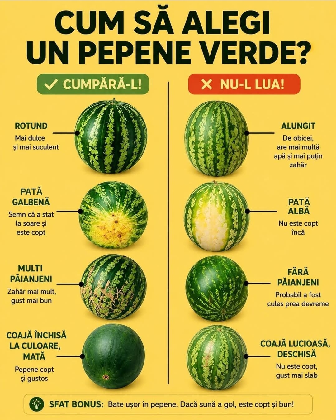 Postare de la Silvius Banica