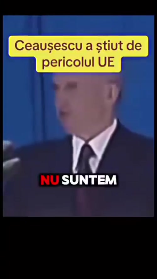 Videoclip